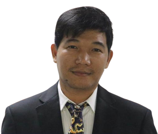 H.E KAY KANGMEAN