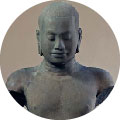 Jayavarman VII